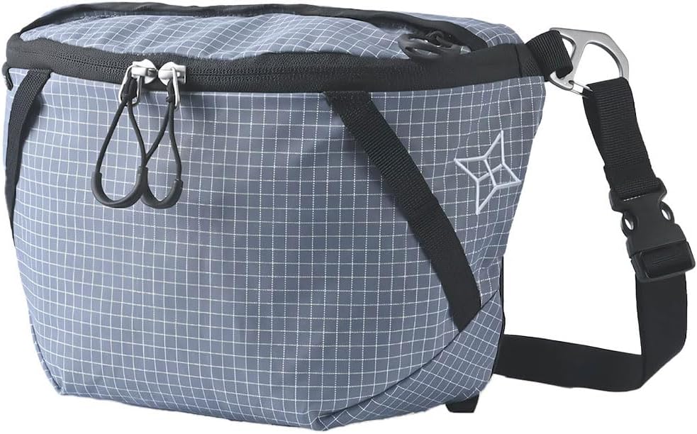 渡辺 裕司 - y art gallery 渡辺裕司木版 松山城 手書きサイン付